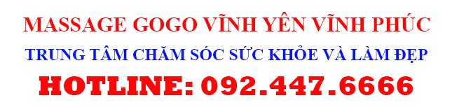 Hotline: 0924476666
